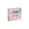 Composite Polishing Kit