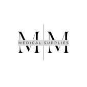 MM Medical supplies